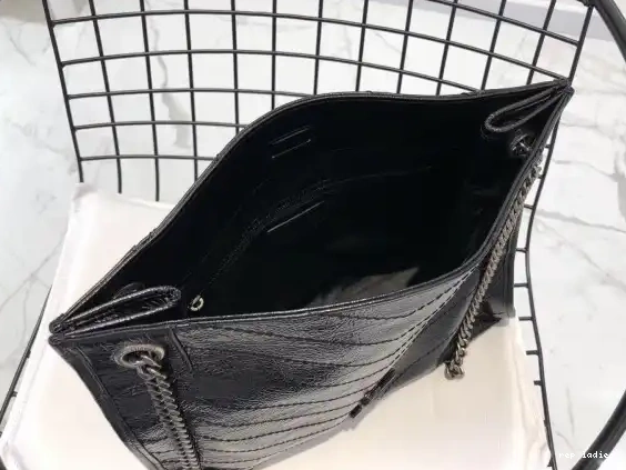 Repladies REP YSL SHOPPING NIKI BAG 0623